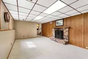 1807 9th St SW, Austin, MN 55912 - Photo 47