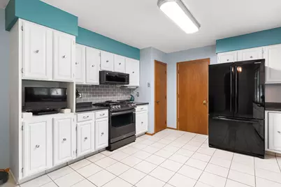 1807 9th, Austin, MN 55912 - Photo 33