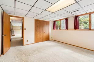 1807 9th St SW, Austin, MN 55912 - Photo 51