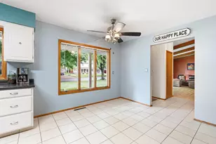 1807 9th St SW, Austin, MN 55912 - Photo 37