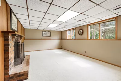 1807 9th Street SW, Austin, MN 55912 - Photo 47