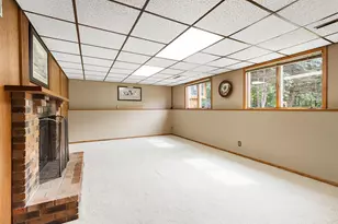 1807 9th St SW, Austin, MN 55912 - Photo 47