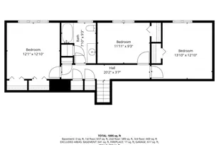 1807 9th St SW, Austin, MN 55912 - Photo 57