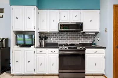 1807 9th, Austin, MN 55912 - Photo 31