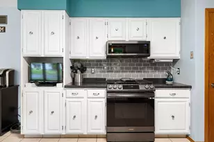 1807 9th St SW, Austin, MN 55912 - Photo 31