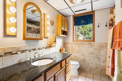 1807 9th, Austin, MN 55912 - Photo 49