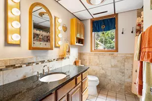 1807 9th St SW, Austin, MN 55912 - Photo 49