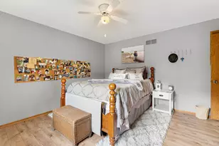 1807 9th St SW, Austin, MN 55912 - Photo 39