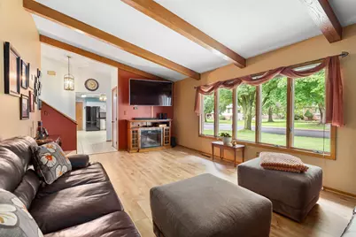 1807 9th, Austin, MN 55912 - Photo 27