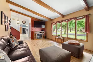 1807 9th St SW, Austin, MN 55912 - Photo 27