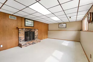 1807 9th St SW, Austin, MN 55912 - Photo 45