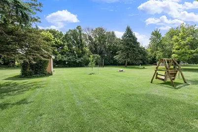 1807 9th, Austin, MN 55912 - Photo 15