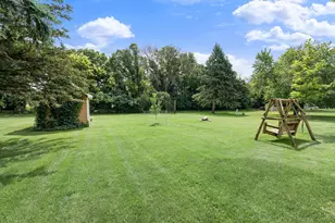 1807 9th St SW, Austin, MN 55912 - Photo 15