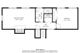 1807 9th St SW, Austin, MN 55912 - Photo 55
