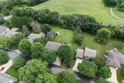1807 9th, Austin, MN 55912 - Photo 17
