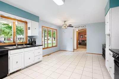 1807 9th, Austin, MN 55912 - Photo 35