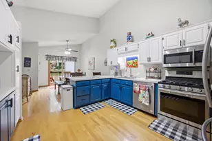 10965 53rd Ave N, Plymouth, MN 55442 - Photo 11