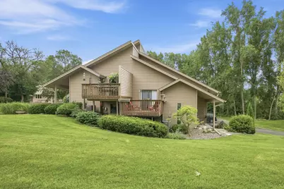 10965 53rd Avenue N, Plymouth, MN 55442 - Photo 3