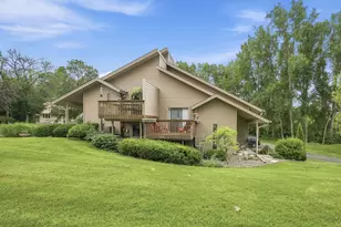 10965 53rd Ave N, Plymouth, MN 55442 - Photo 3