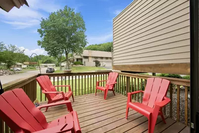 10965 53rd Avenue N, Plymouth, MN 55442 - Photo 5
