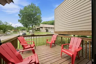 10965 53rd Ave N, Plymouth, MN 55442 - Photo 5