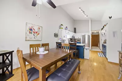 10965 53rd Avenue N, Plymouth, MN 55442 - Photo 13