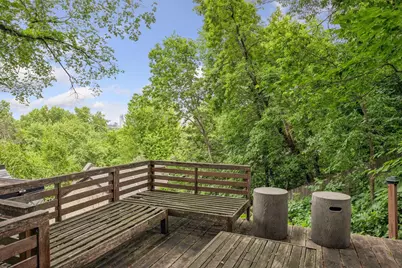 747 Kenwood Parkway, Minneapolis, MN 55403 - Photo 61