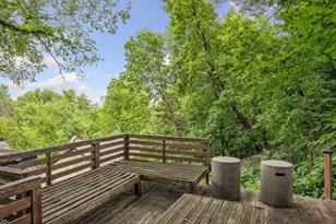 747 Kenwood Pkwy, Minneapolis, MN 55403 - Photo 61