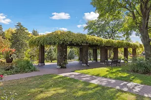 747 Kenwood Pkwy, Minneapolis, MN 55403 - Photo 79