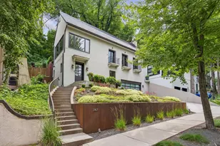 747 Kenwood Pkwy, Minneapolis, MN 55403 - Photo 1