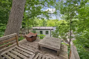 747 Kenwood Pkwy, Minneapolis, MN 55403 - Photo 59