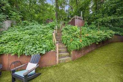 747 Kenwood Parkway, Minneapolis, MN 55403 - Photo 57