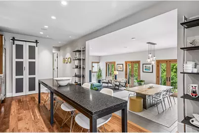 747 Kenwood Parkway, Minneapolis, MN 55403 - Photo 23