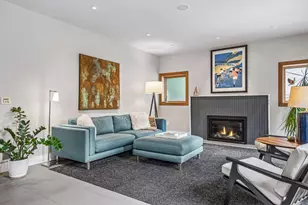 747 Kenwood Pkwy, Minneapolis, MN 55403 - Photo 9