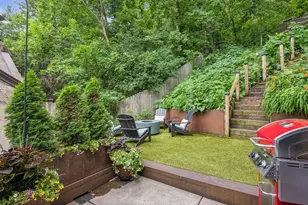 747 Kenwood Pkwy, Minneapolis, MN 55403 - Photo 55