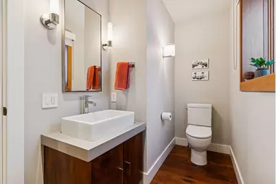 747 Kenwood Parkway, Minneapolis, MN 55403 - Photo 29