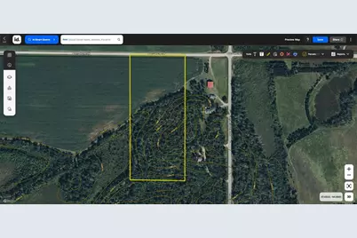 Tbd2 Boot Lake Road SW, Bemidji, MN 56601 - Photo 49