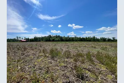 Tbd2 Boot Lake Road SW, Bemidji, MN 56601 - Photo 47