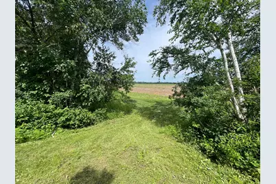 Tbd2 Boot Lake Road SW, Bemidji, MN 56601 - Photo 39