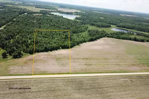 Tbd2 Boot Lake Road SW, Bemidji, MN 56601 - Photo 1