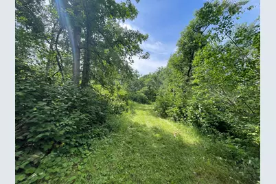 Tbd2 Boot Lake Road SW, Bemidji, MN 56601 - Photo 31