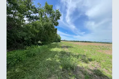 Tbd2 Boot Lake Road SW, Bemidji, MN 56601 - Photo 23