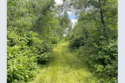 Tbd2 Boot Lake Road SW, Bemidji, MN 56601 - Photo 33