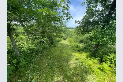 Tbd2 Boot Lake Road SW, Bemidji, MN 56601 - Photo 37