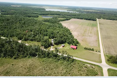 Tbd2 Boot Lake Road SW, Bemidji, MN 56601 - Photo 13