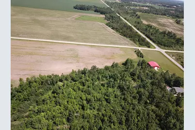 Tbd2 Boot Lake Road SW, Bemidji, MN 56601 - Photo 7