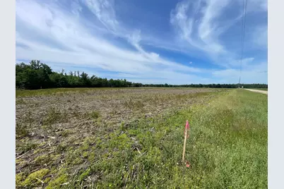 Tbd2 Boot Lake Road SW, Bemidji, MN 56601 - Photo 17