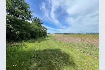 Tbd2 Boot Lake Road SW, Bemidji, MN 56601 - Photo 21