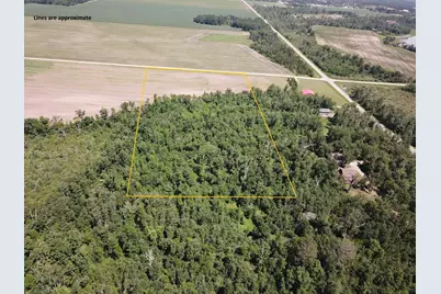 Tbd2 Boot Lake Road SW, Bemidji, MN 56601 - Photo 3