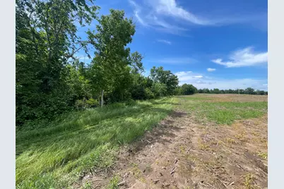 Tbd2 Boot Lake Road SW, Bemidji, MN 56601 - Photo 41
